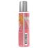 System JO Cocktails - vee baasil libesti - Cosmopolitan (60ml)