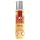 System JO Kokteilid - veepõhine libesti - mai tai (60ml)