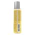 System JO Kokteilid - veepõhine libesti - mai tai (60ml)