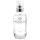 Bodygliss – Sensitiivne silikoonlibesti (100ml)