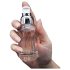 Bodygliss – Sensitiivne silikoonlibesti (100ml)