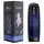 Magic Motion Xone - rakendusega juhitav masturbaator meestele (sinine)