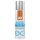 System JO - ülisuur tihe anaalmääre (60ml)