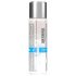 System JO - ülisuur tihe anaalmääre (60ml)
