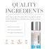 System JO - ülisuur tihe anaalmääre (60ml)