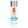 System JO - eriti tihe anaallibesti (120ml)