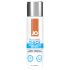 System JO - eriti tihe anaallibesti (120ml)