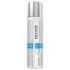 System JO - eriti tihe anaallibesti (120ml)