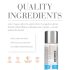 System JO - eriti tihe anaallibesti (120ml)