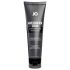 System JO - lõhnatu masturbeerimiskreem (120 ml)