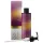 Bodygliss - massaažiõli ja libesti - pornstar martini - 150 ml