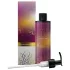 Bodygliss - massaažiõli ja libesti - pornstar martini - 150 ml