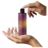 Bodygliss - massaažiõli ja libesti - pornstar martini - 150 ml