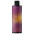 Bodygliss - massaaži- ja libestusõli - pornstar martini (150ml)