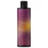 Bodygliss - massaažiõli ja libesti - pornstar martini - 150 ml