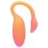 Magic Motion Flamingo Max - nutivibreeriv muna (oranž)