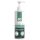 System Jo - Libe nauding vegesiidiumiga (240ml)