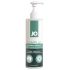 System Jo - Libe nauding vegesiidiumiga (240ml)