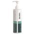 System Jo - Libe nauding vegesiidiumiga (240ml)