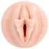 Fleshlight Fantasy Lilith Fukumoto Shokushu vagiina (naturaalne)