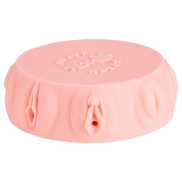 XTC Japan - masturbaator meestele - naturaalne - rulett