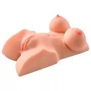 Täispuhutavad naiste seksinukud