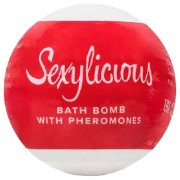 Minu esimesed mänguasjad