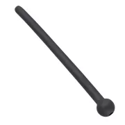 Dilataator
