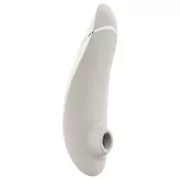 Klitoraalvibraator