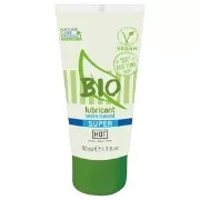 Veepõhised libestid