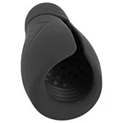 Peenise vibratoor
