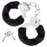 Bondage