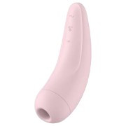 Vibraatorid ja stimulaatorid Satisfyer