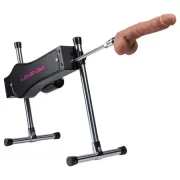Seksimasin