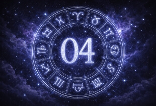 2026. aasta aprilli sekshoroskoop: tuli, iha ja uued algused