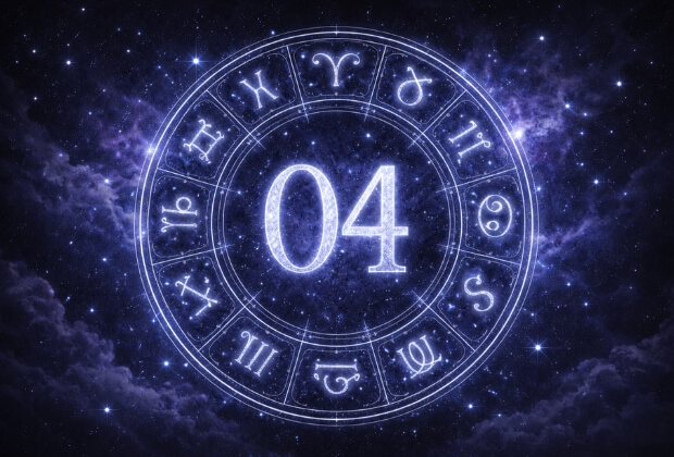 2026. aasta aprilli sekshoroskoop: tuli, iha ja uued algused