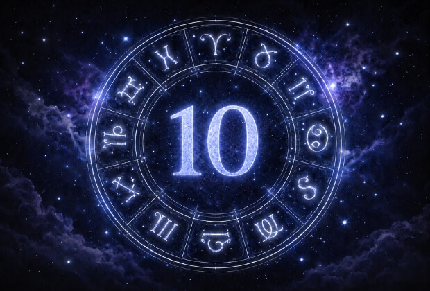 Oktoober 2026 seksihoroskoop: mida sa tegelikult igatsed?