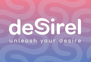 Tutvustame Desireli sekslelusid – laske oma soov valla