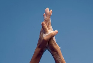 Fisting juhend: Sügav usaldus, veel sügavam nauding