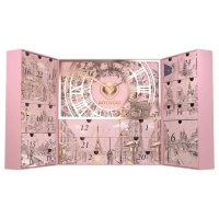 INTOYOU Luxury Advent Calendar Advendikalender 2026 | Desirel.ee seksipoes