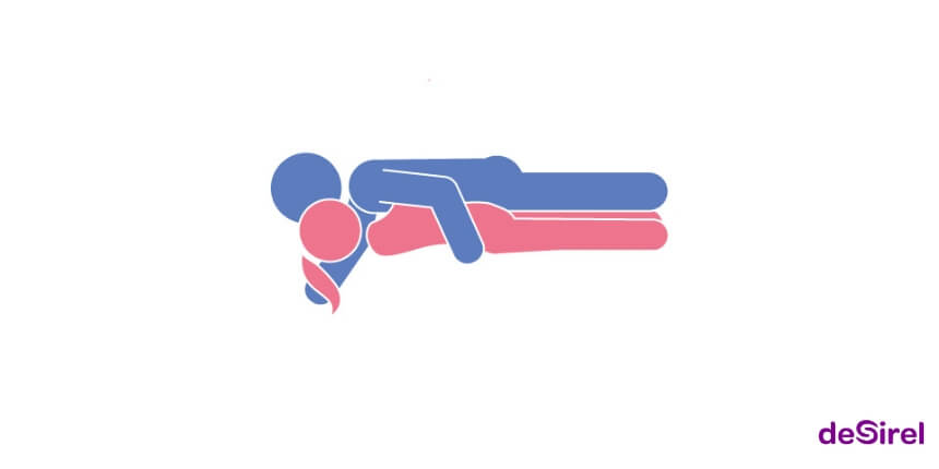 Lusikas – õrn ja intiimne | Sex Shop Desirel.ee