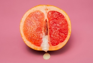 Coochie Juice: seksikas saladus naiseliku naudingu taga