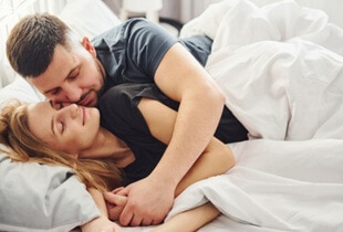 Koerapoosi juhend: tehnikad, nipid ja saladused maksimaalseks naudinguks