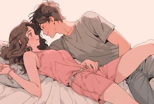 Hentai: Jaapani täiskasvanute anime selgitatud