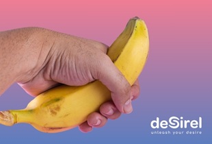 Meeste masturbeerimine: Kuidas seda õigesti teha?