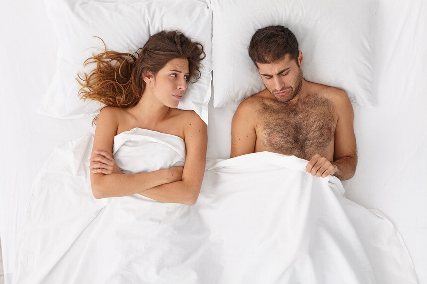 Mees masturbeerib | Desirel.ee Seksipood