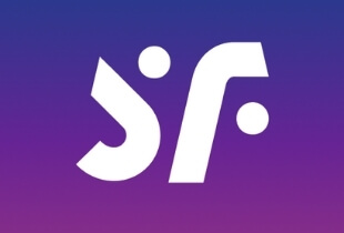 Satisfyer Connect rakendus: samm-sammult juhend