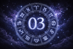 Märts 2026 Seksihoroskoop: Kevadine ärkamine sinu ihadele