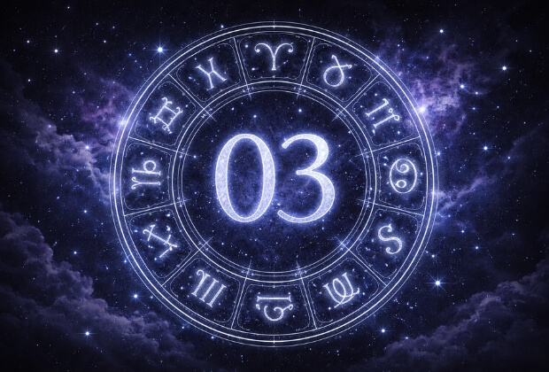 Märts 2026 Seksihoroskoop: Kevadine ärkamine sinu ihadele