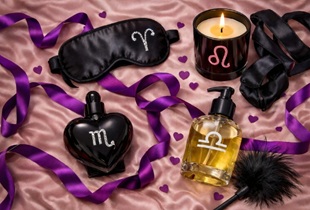 Sõbrapäeva seksihoroskoop 2026